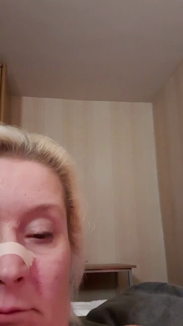 GeileEstelle 09-08-2021 Webcam 